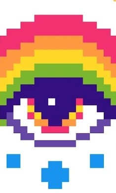 按數(shù)字繪畫(huà) v3.42.4 安卓版 0