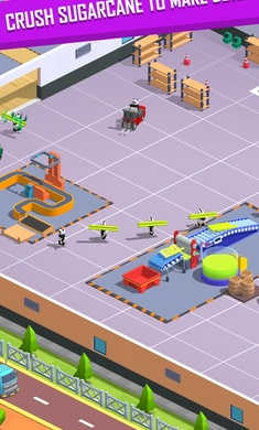 熊貓的農(nóng)場 v1 安卓版 0