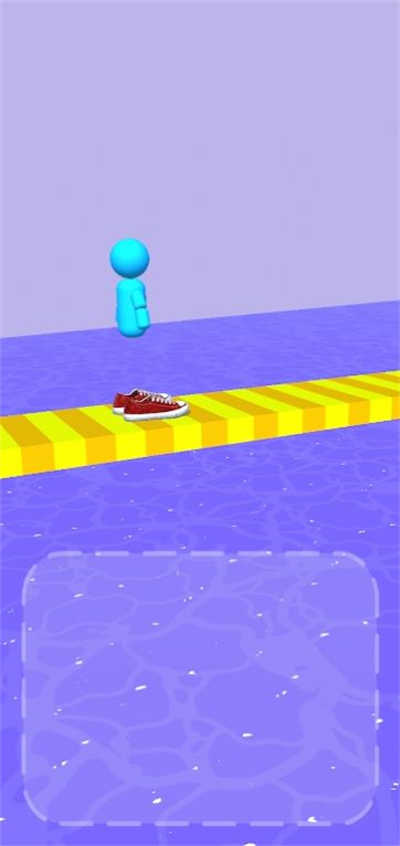 繪制跑酷 v1.0 安卓版 3