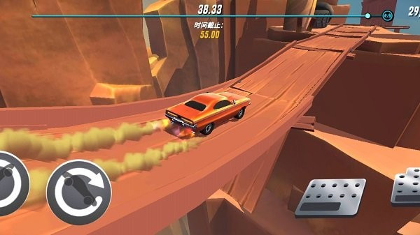 汽車破壞競技場 v306.1.1.3018 安卓版 2