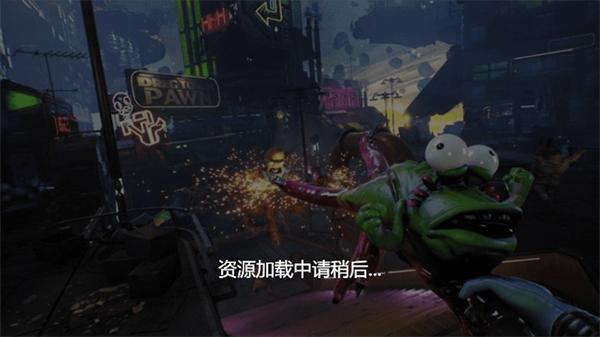 夢幻槍戰(zhàn) v1.0 最新版 2