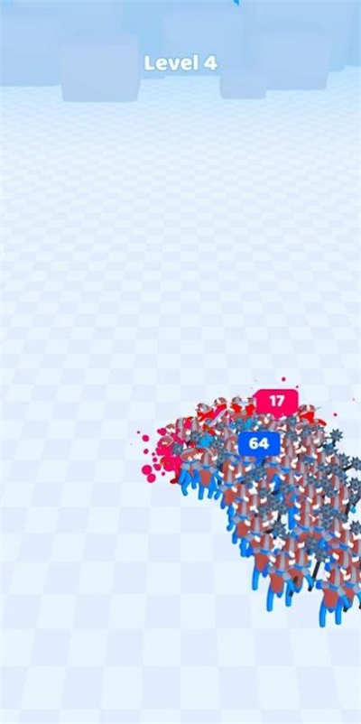 繪制沖突 v1.0 安卓版 1