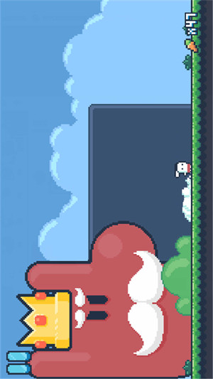 兔子來了 v1.49.6 安卓版 4