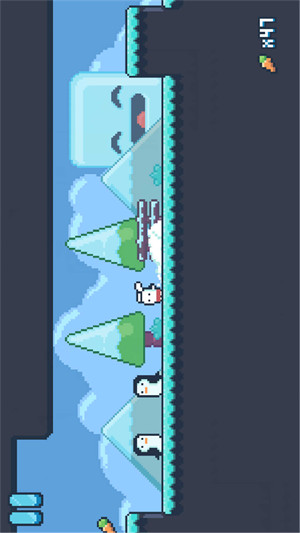 兔子來了 v1.49.6 安卓版 0