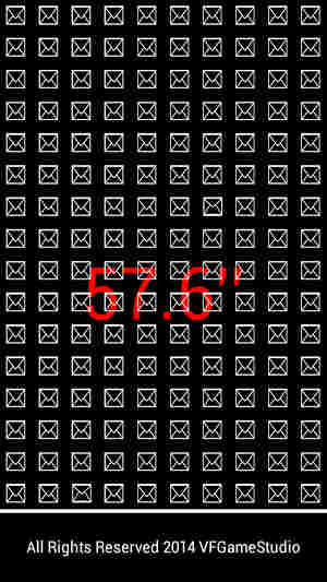 看準(zhǔn)了再點(diǎn) v3.4 安卓版 2