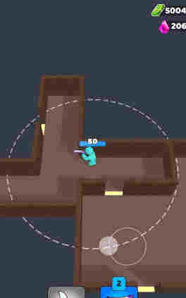 看準(zhǔn)了再點(diǎn) v3.4 安卓版 0