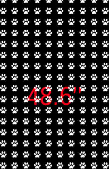 看準(zhǔn)了再點(diǎn) v3.4 安卓版 1