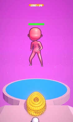 我的小小軍隊 v0.1.0 安卓版 1