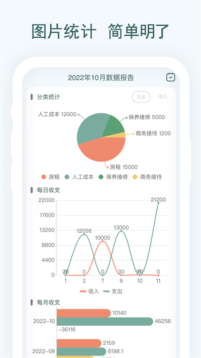 親兄弟 v3.1.3 安卓版 1