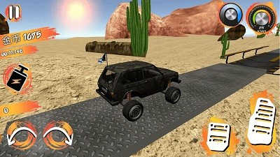 賽車駕駛達人 v1.0.2 安卓版 0