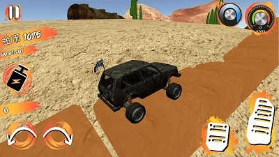 賽車駕駛達人 v1.0.2 安卓版 1
