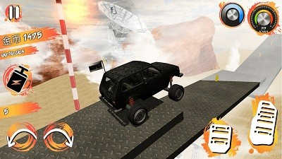 賽車駕駛達人 v1.0.2 安卓版 2