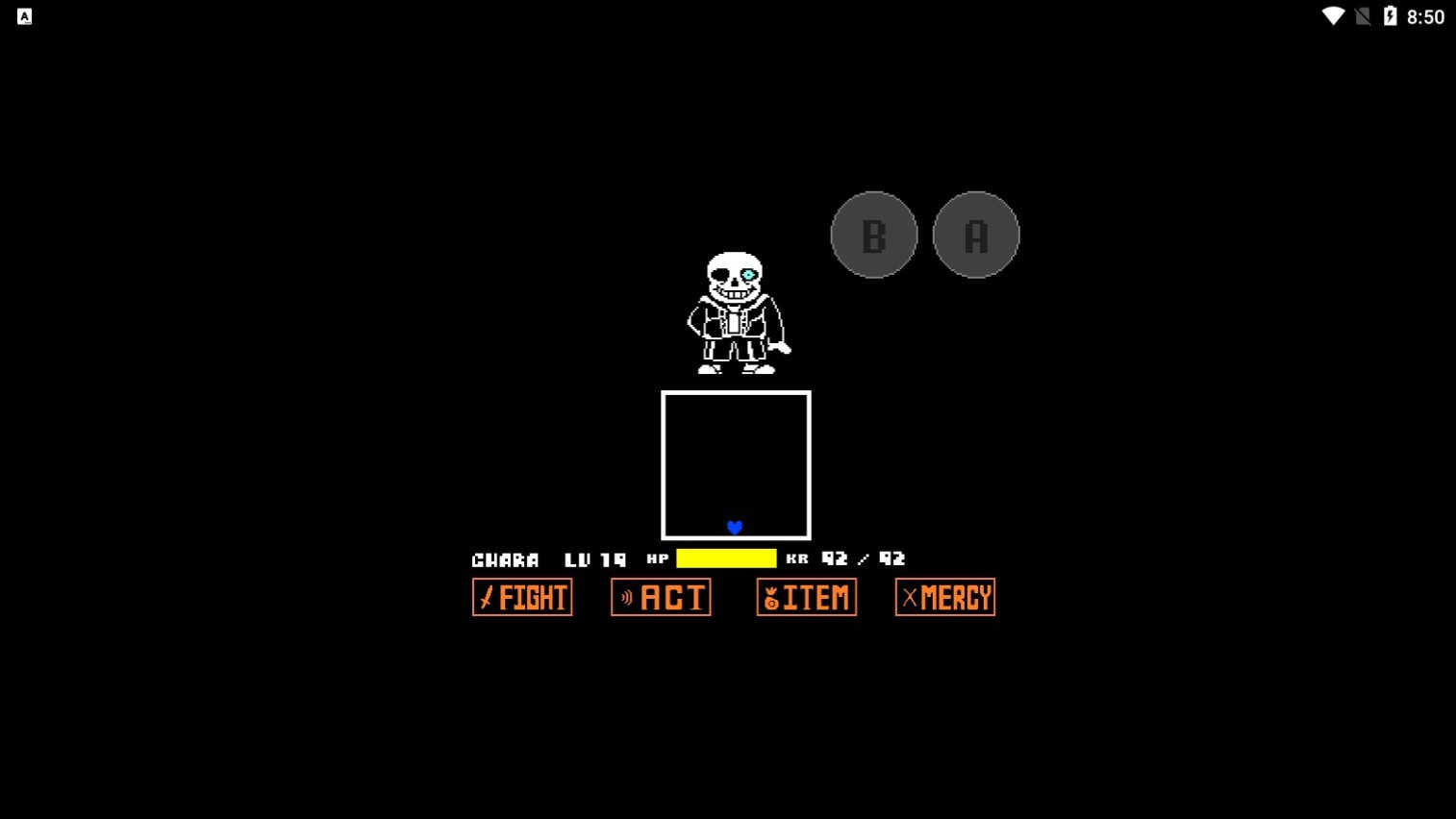 au整合 v114514.0 安卓最新版 1