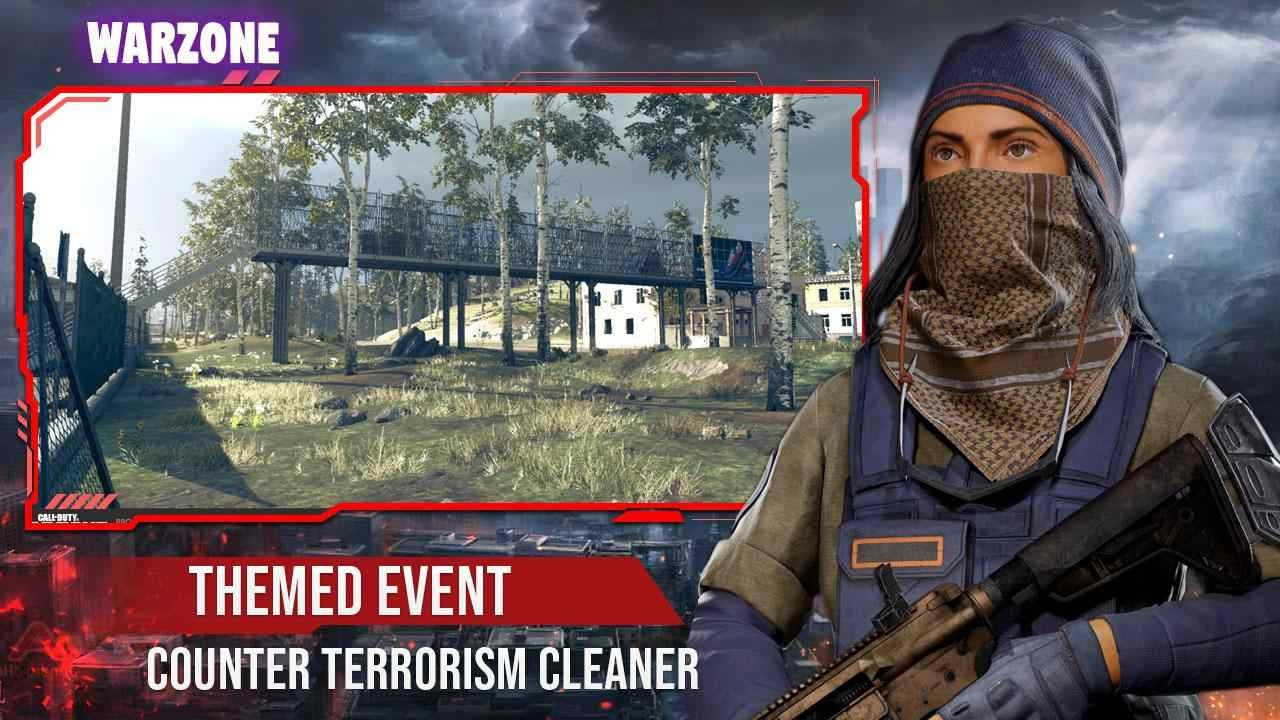 黑色戰(zhàn)區(qū)機(jī)動(dòng)任務(wù) v11 安卓版 0