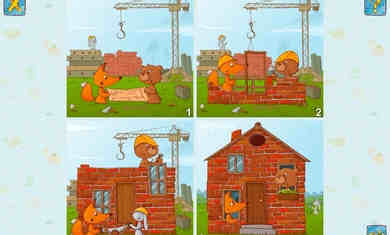 故事會 v2.4.0 安卓版 2