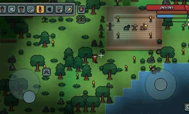 貝斯特里亞 v1.1.0.0 安卓版 2