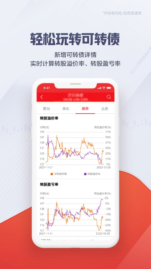 東方贏家財(cái)富版ios版 v5.13.3 iphone手機(jī)版 2