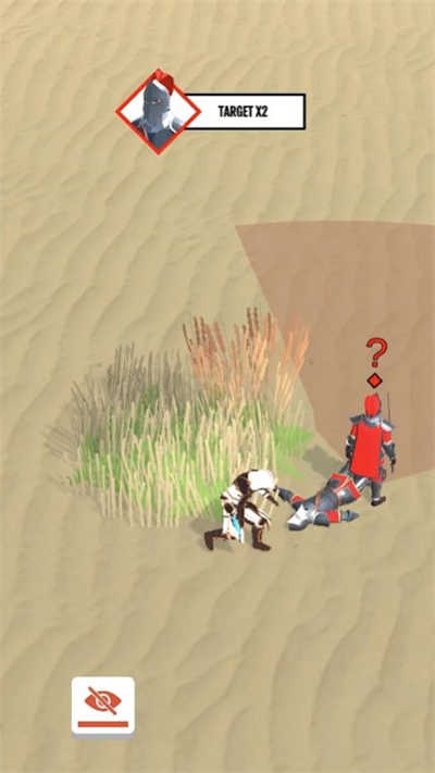 戰(zhàn)斗少女小隊(duì)手機(jī)版 v1.0 安卓版 2