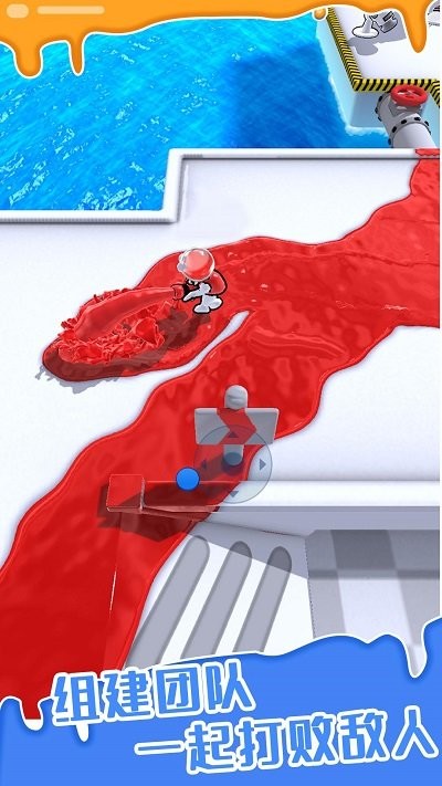 無限射擊 v1.0.0 安卓版 0