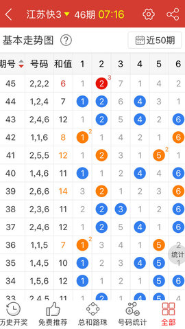 江蘇快三最新版 v9.9.9 2