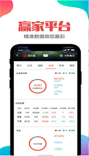 天下彩二四六綜合246天天彩 v9.9.9 1