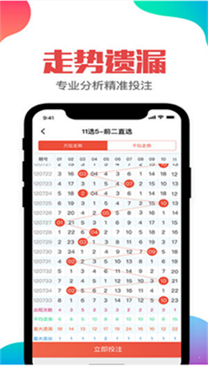 天下彩二四六綜合246天天彩 v9.9.9 2