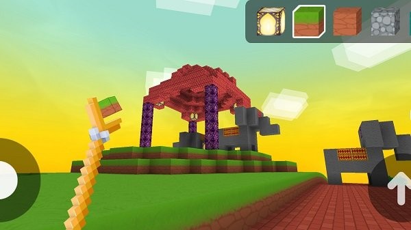 躺平發(fā)育大師 v306.1.0.3018 安卓版 0