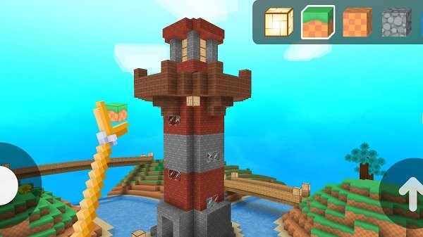 躺平發(fā)育大師 v306.1.0.3018 安卓版 2