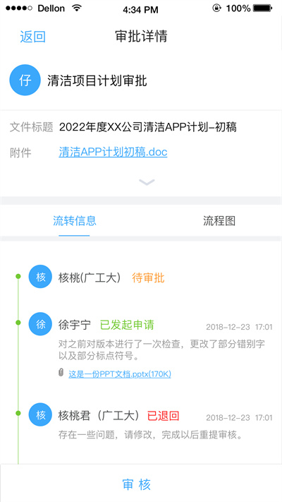 清潔生產(chǎn) v1.0.1.7 安卓版 2