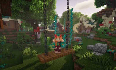 方塊太陽 v291059 安卓版 0