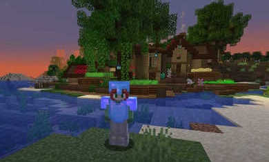 方塊太陽 v291059 安卓版 1