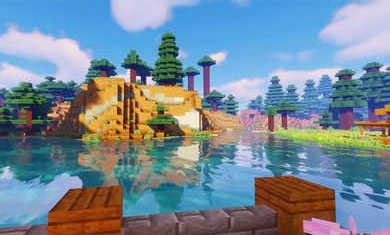 方塊太陽 v291059 安卓版 3