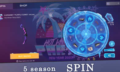 對(duì)峙開箱模擬器2 v1.11 安卓版 2