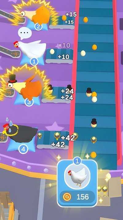 我的新農(nóng)場 v1.0.0 安卓版 3