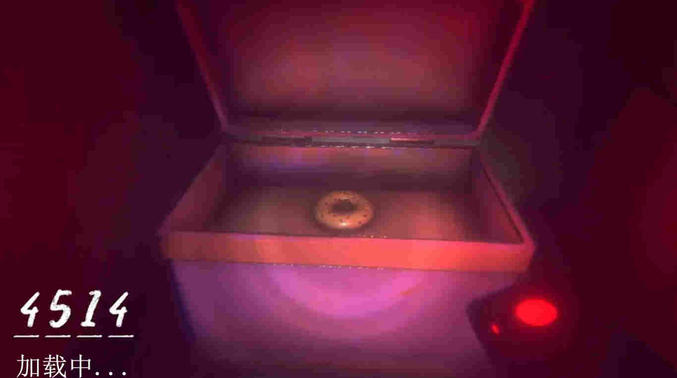 木頭人生存挑戰(zhàn) v1.0 安卓版 1