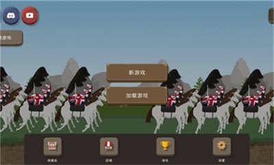 波蘭球之戰(zhàn) v0.7 安卓版 0
