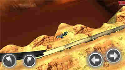 極限摩托車競(jìng)速 v1.0 安卓版 0