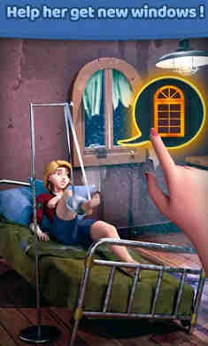 家庭還原拼圖 v7.21 安卓版 2