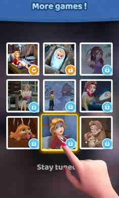 家庭還原拼圖 v7.21 安卓版 3