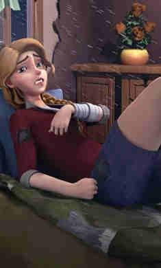 家庭還原拼圖 v7.21 安卓版 0