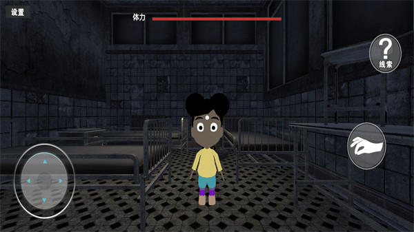 變形人大作戰(zhàn) v1.0 安卓版 2