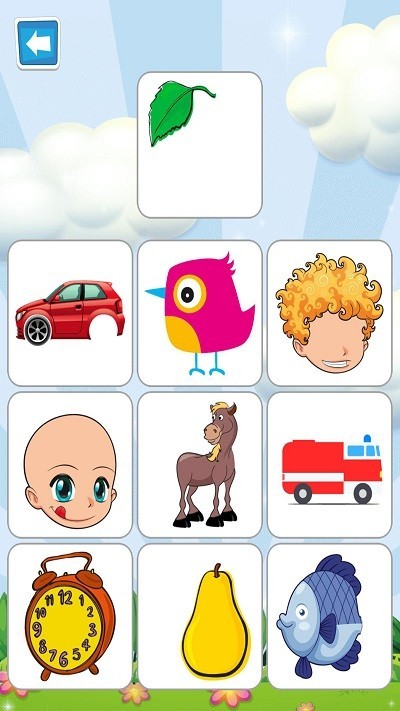 兒童益智冒險2 v1.1.3 安卓版 1