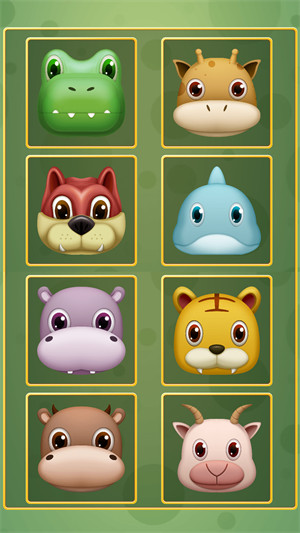 鯊魚襲擊模擬器 v1.0 安卓版 3