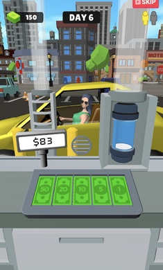 貨幣銀行 v1.50 安卓版 1