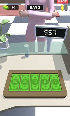 貨幣銀行 v1.50 安卓版 0