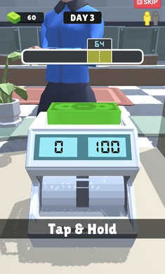 貨幣銀行 v1.50 安卓版 2