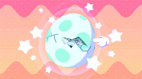 造一個女朋友 v1.0 安卓版 2