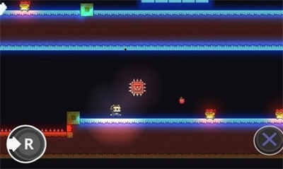 次元忍者 v1.5 安卓版 3