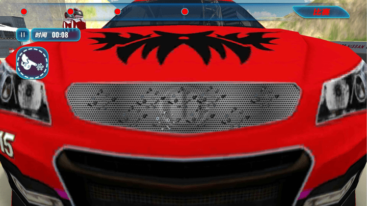 精英小隊(duì)汽車(chē)修理員 v1.0.2 安卓版 1