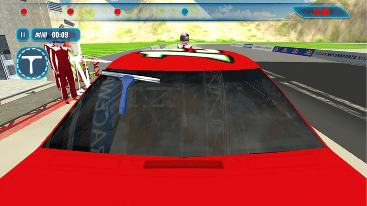 精英小隊(duì)汽車(chē)修理員 v1.0.2 安卓版 3